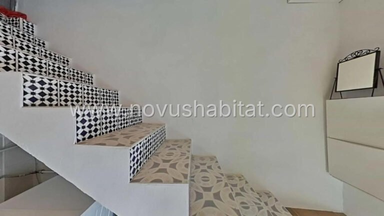 Villa en Formentera del Segura - 475289 - foto 20