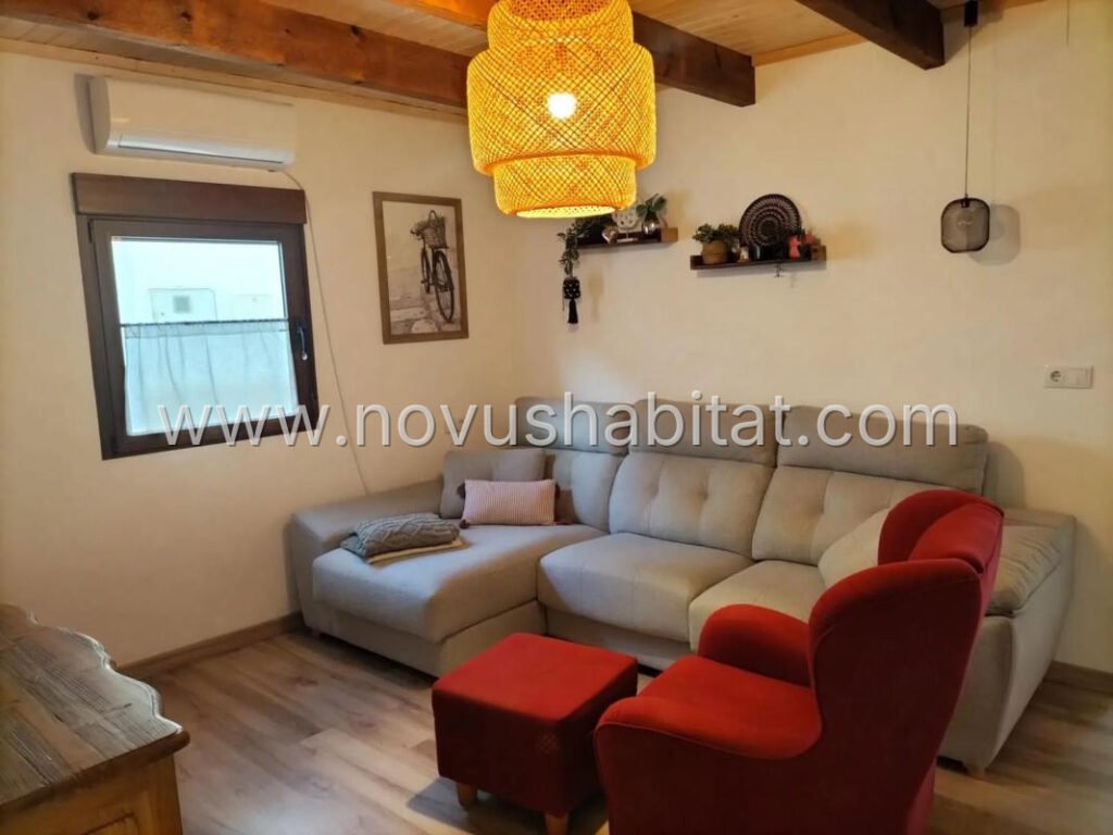 Villa in Formentera del Segura - 475289 – foto 3