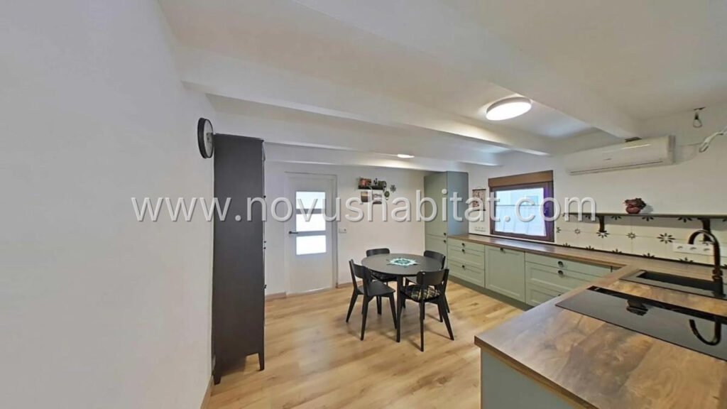 Villa in Formentera del Segura - 475289 – foto 4