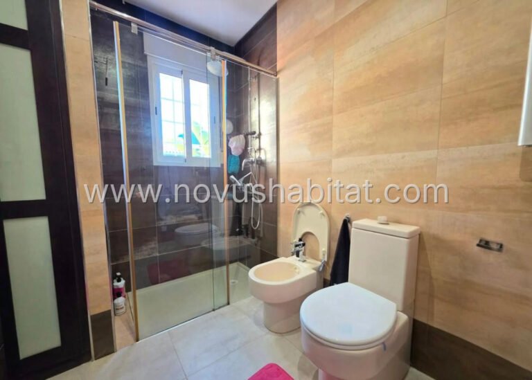 Villa in Orihuela - 514633 - foto 15