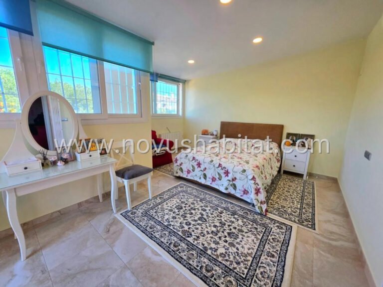 Villa in Orihuela - 514633 - foto 18