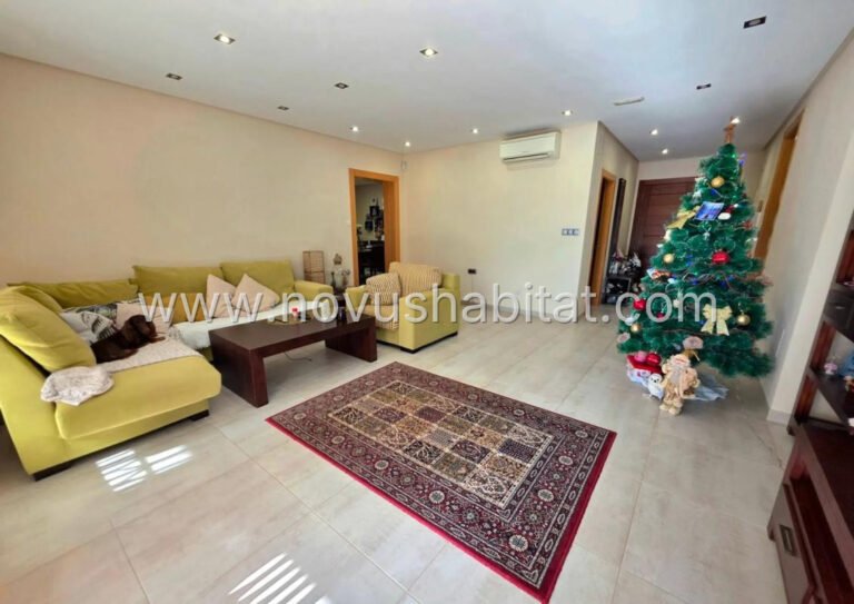 Villa in Orihuela - 514633 - foto 3