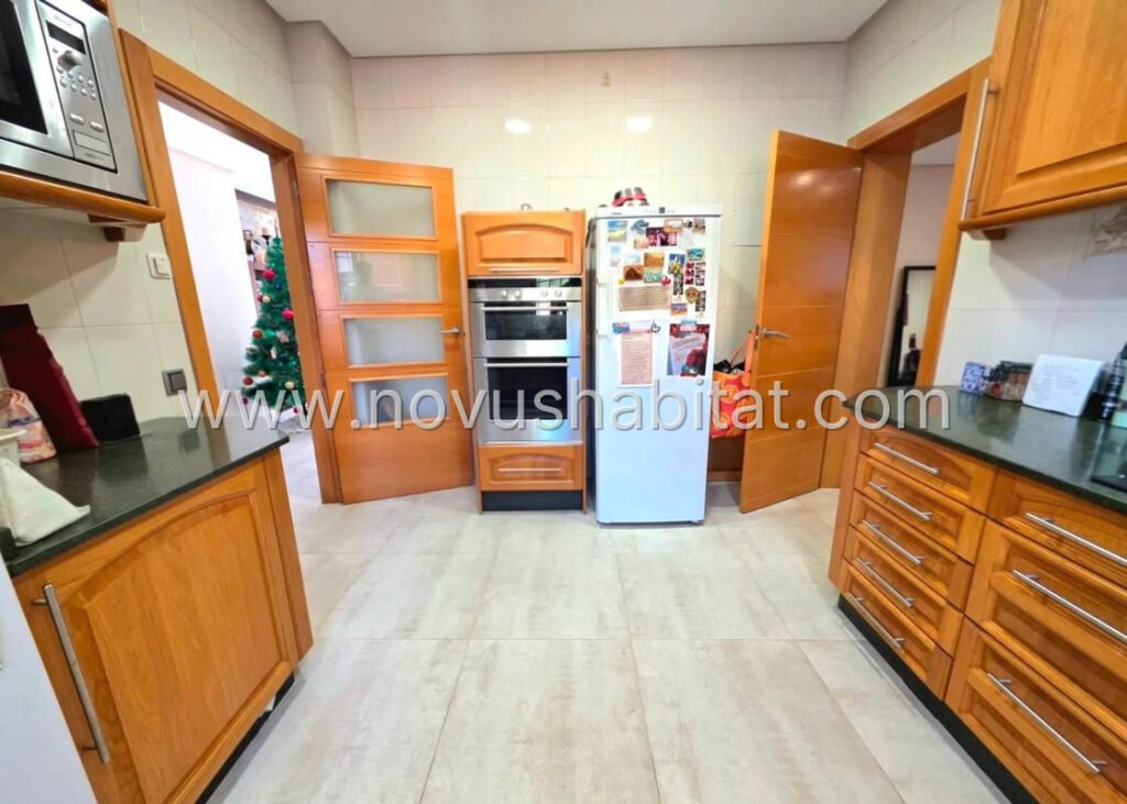 Villa in Orihuela - 514633 – foto 5
