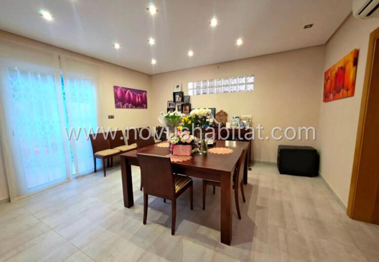 Villa in Orihuela - 514633 - foto 6