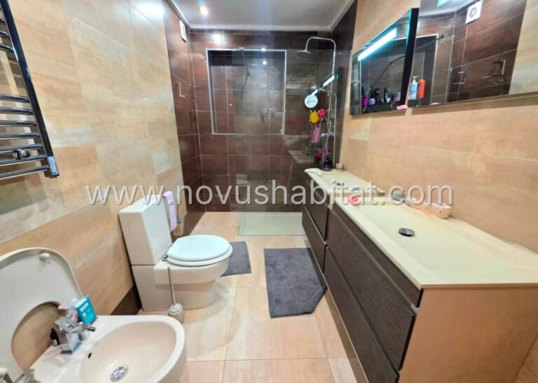Villa in Orihuela - 514633 - foto 7