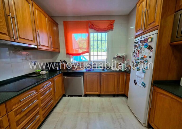 Villa in Orihuela - 514633 - foto 9
