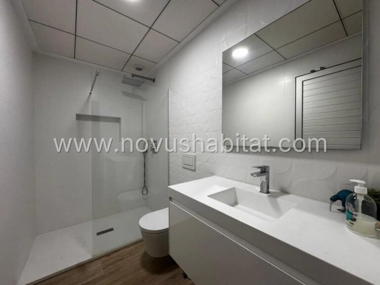 Villa in Orihuela - 514642 - foto 11