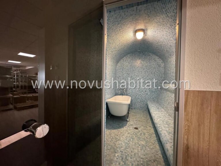 Villa in Orihuela - 514642 - foto 12