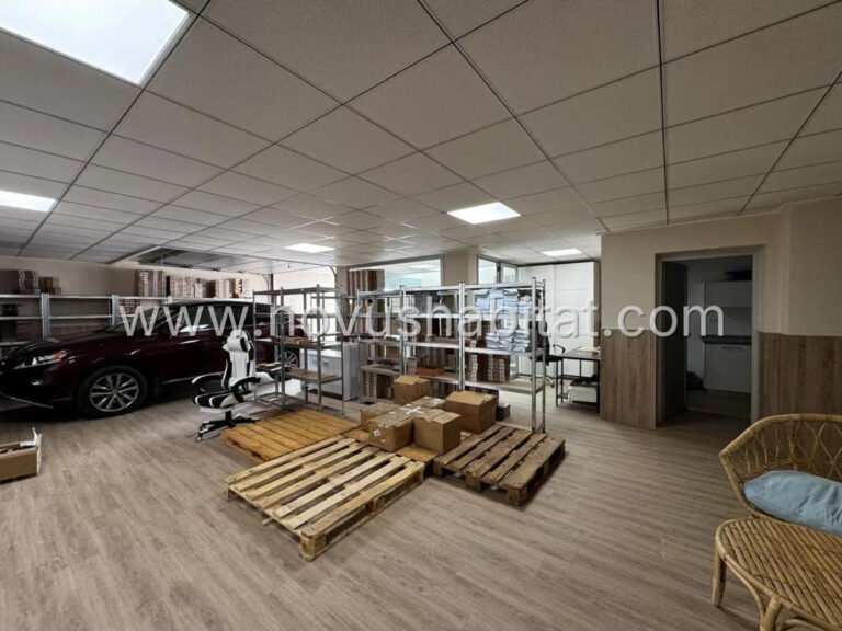 Villa in Orihuela - 514642 - foto 18