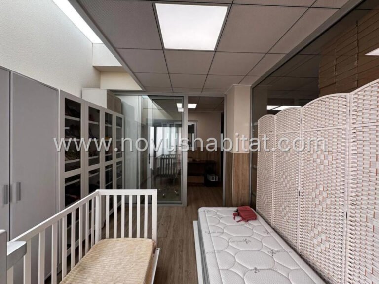 Villa in Orihuela - 514642 - foto 3