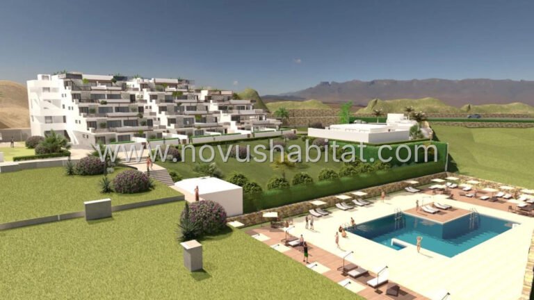 Appartement in Vera - 540233 - foto 11