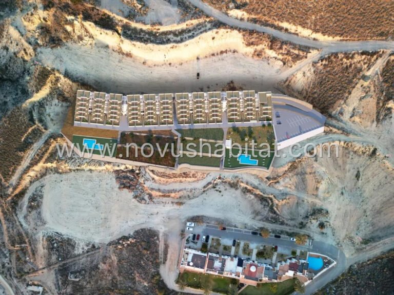 Apartamento en Vera - 540232 - foto 12