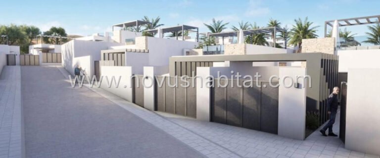 Villa í Vera - 560238 - foto 2
