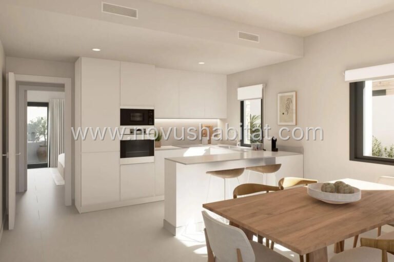 Villa í Vera - 560238 - foto 7