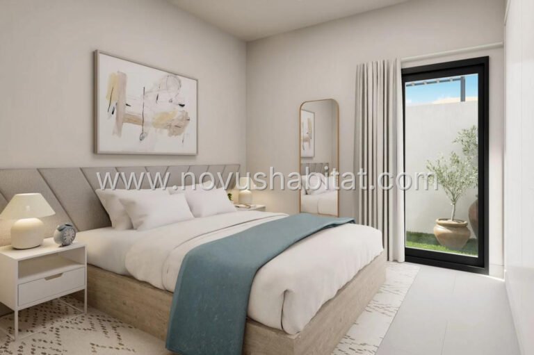 Villa í Vera - 560238 - foto 9