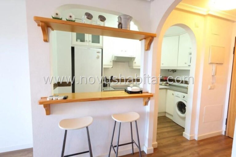 Penthouse in Pilar de la Horadada - 514683 - foto 10