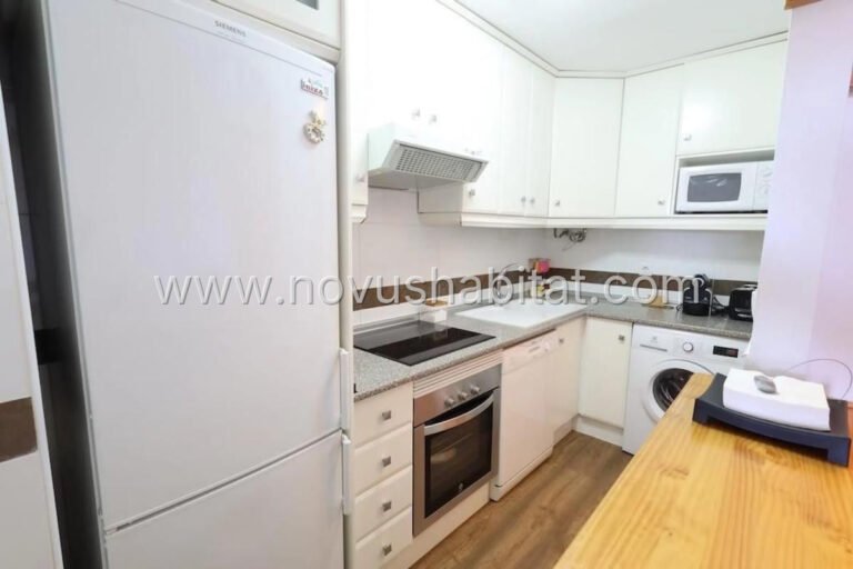 Penthouse in Pilar de la Horadada - 514683 - foto 11