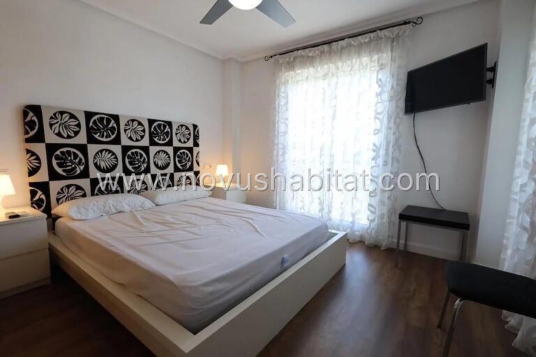 Penthouse in Pilar de la Horadada - 514683 - foto 12