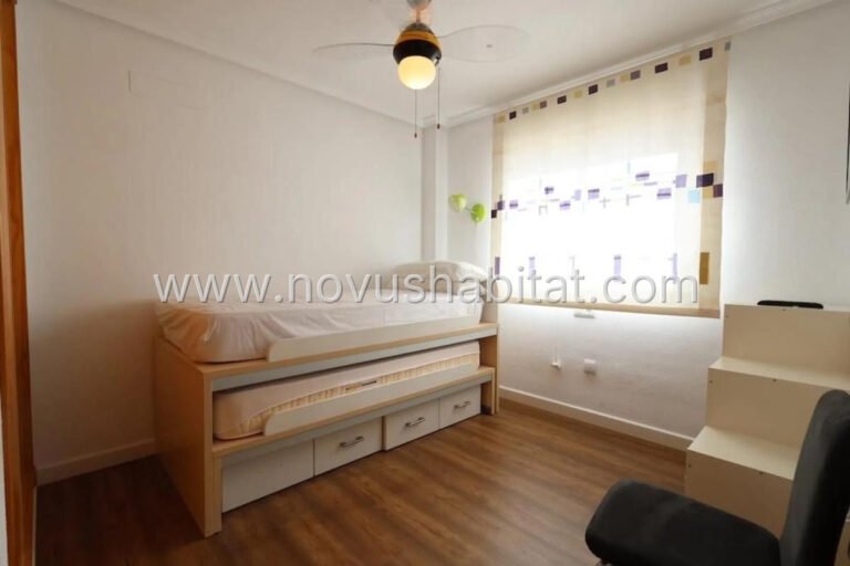 Penthouse in Pilar de la Horadada - 514683 - foto 14