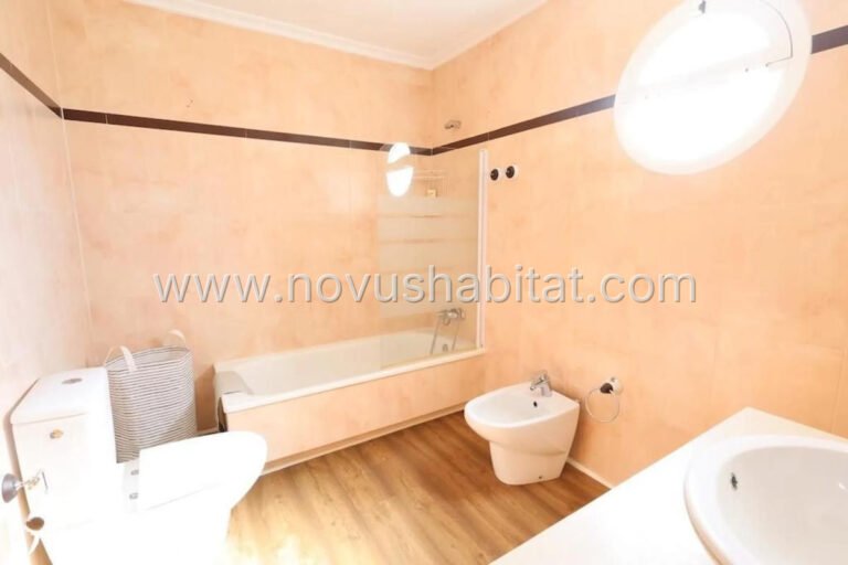 Penthouse in Pilar de la Horadada - 514683 - foto 15