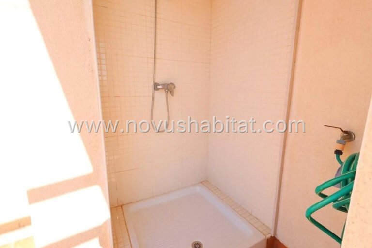 Penthouse in Pilar de la Horadada - 514683 - foto 18