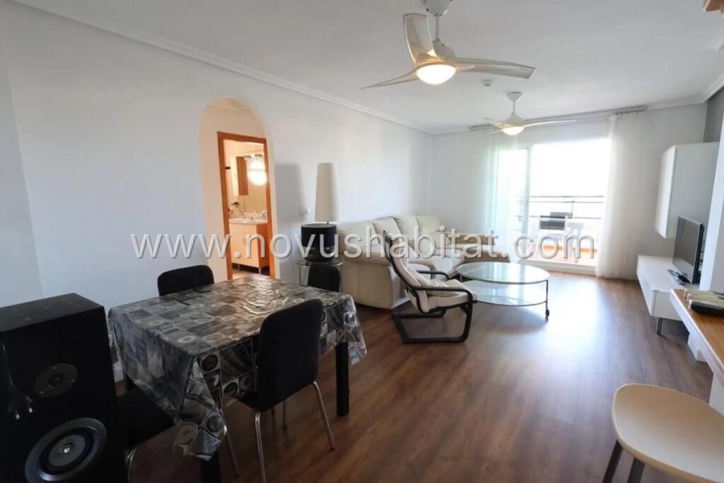 Penthouse in Pilar de la Horadada - 514683 – foto 5