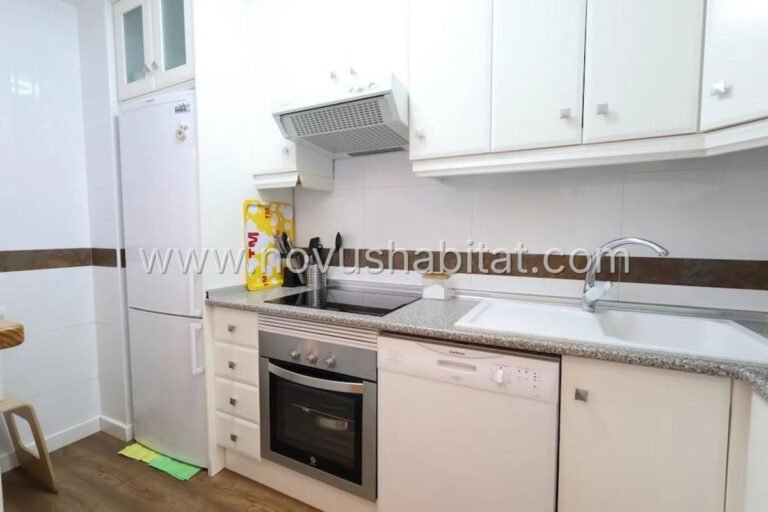 Penthouse in Pilar de la Horadada - 514683 - foto 9
