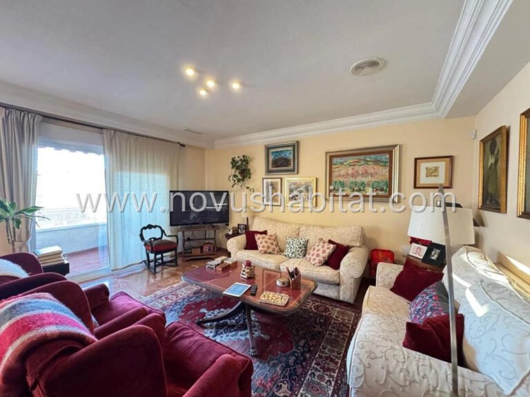 Apartment in Torrevieja - 481006 - foto 10