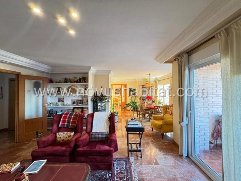 Apartment in Torrevieja - 481006 - foto 16