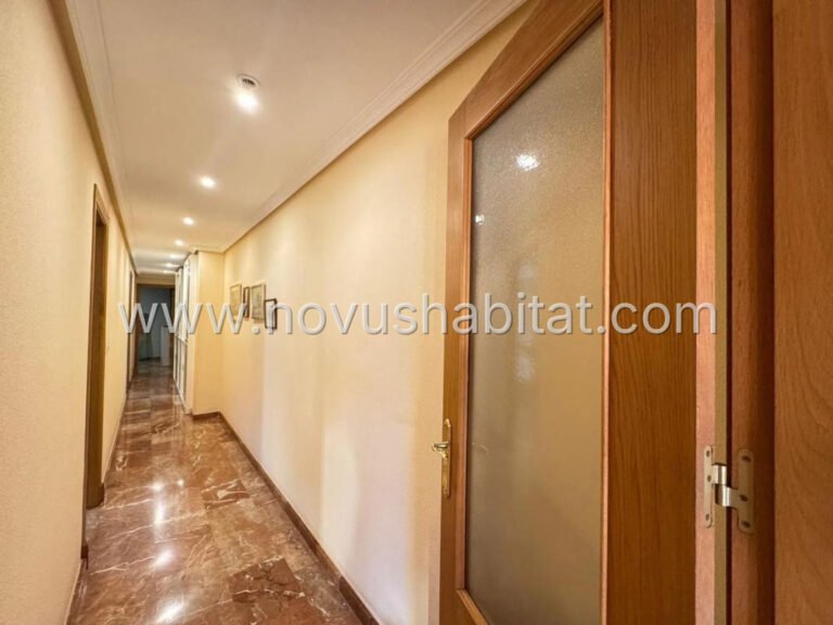 Apartment in Torrevieja - 481006 - foto 20