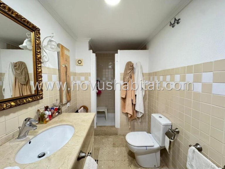 Apartment in Torrevieja - 481006 - foto 25