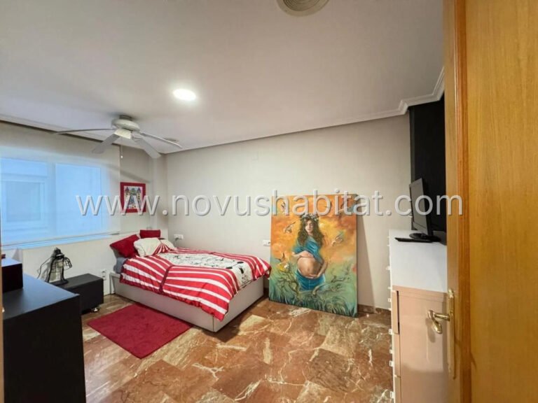Apartment in Torrevieja - 481006 - foto 27