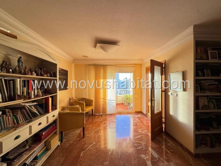 Apartment in Torrevieja - 481006 - foto 6