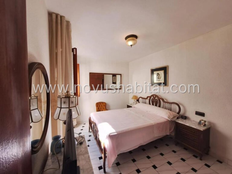 Apartment in Torrevieja - 480995 - foto 4