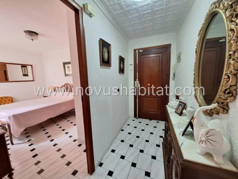 Apartment in Torrevieja - 480995 - foto 16