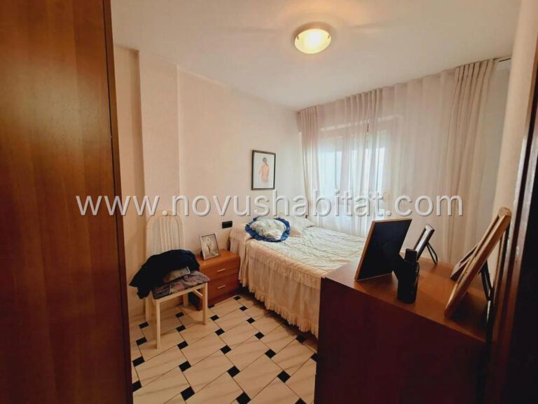 Apartment in Torrevieja - 480995 - foto 25