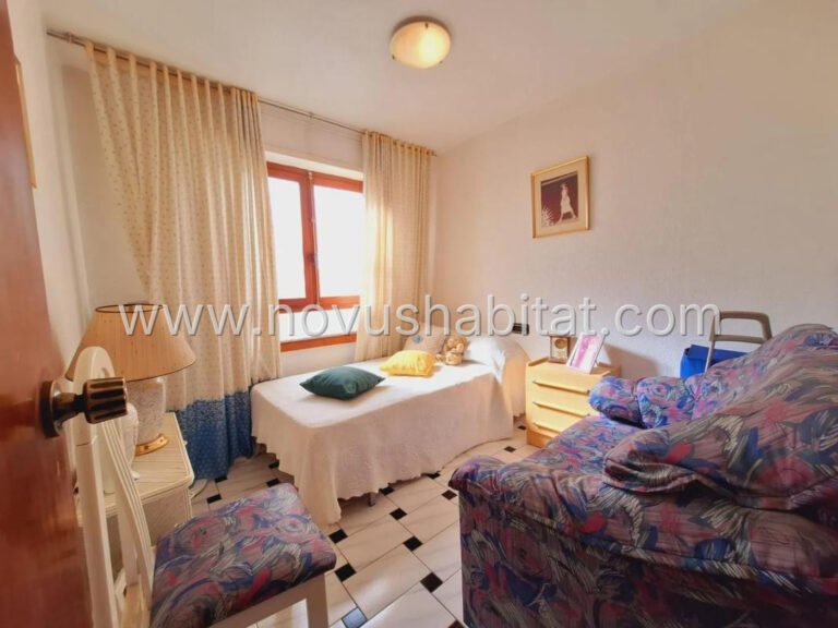 Apartment in Torrevieja - 480995 - foto 29