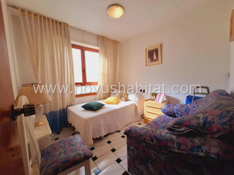 Apartment in Torrevieja - 480995 - foto 30