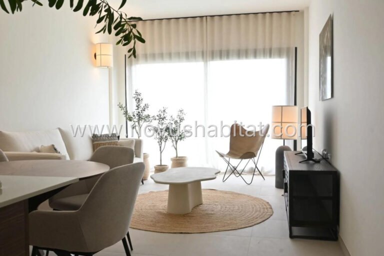 Townhouse in Torrevieja - 482151 - foto 13