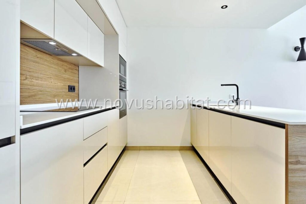 Townhouse in Torrevieja - 482151 – foto 2