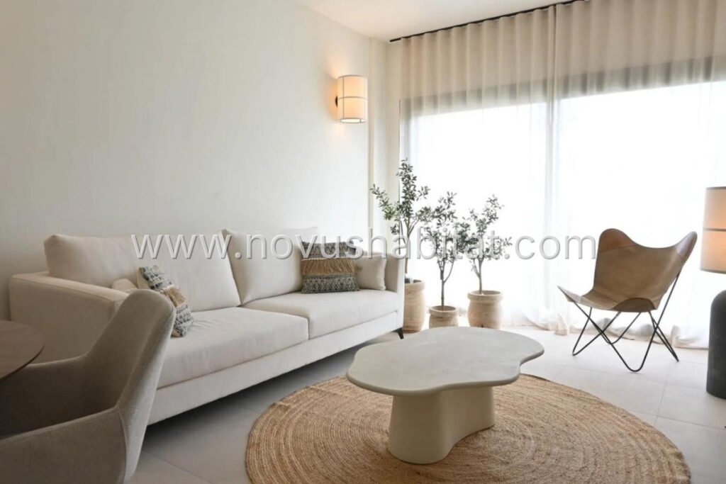 Townhouse in Torrevieja - 482151 – foto 5