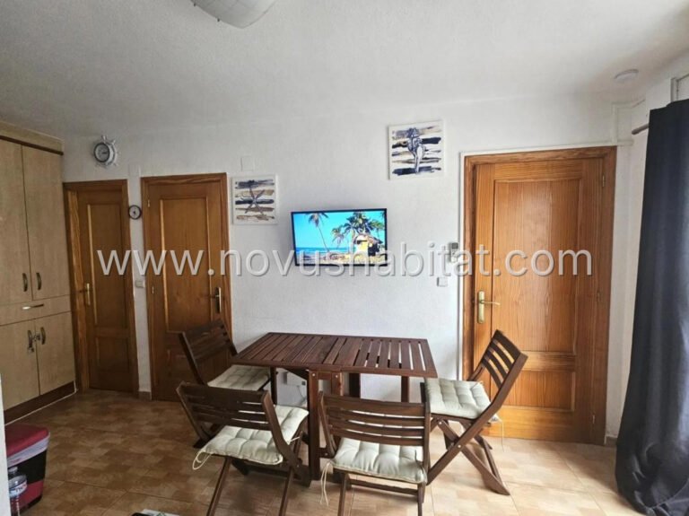 Villa in Torrevieja - 482086 - foto 10