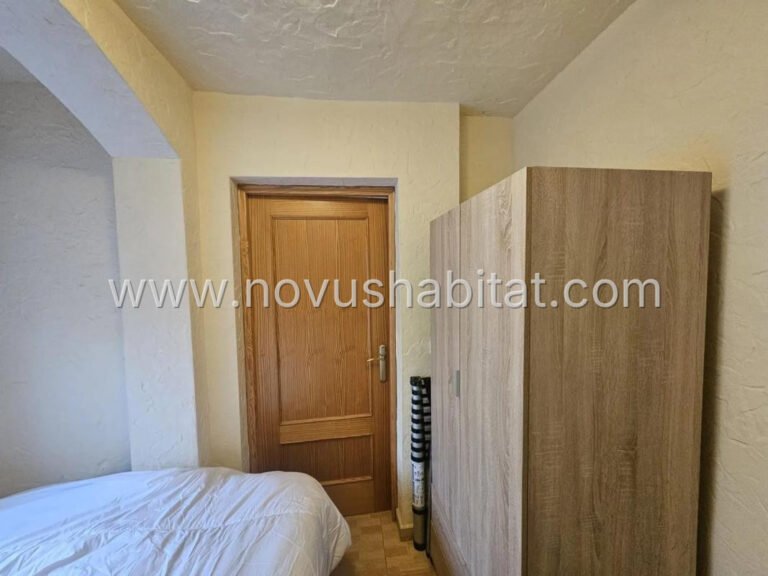 Villa in Torrevieja - 482086 - foto 20