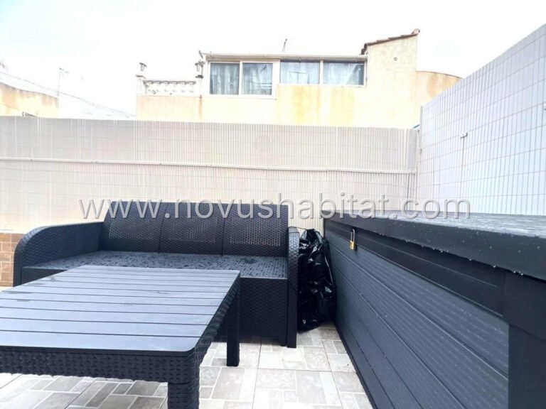 Villa in Torrevieja - 482086 - foto 24