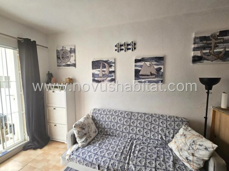 Villa in Torrevieja - 482086 - foto 9