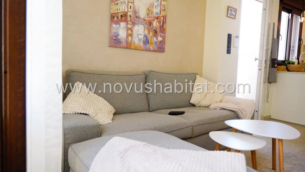 Townhouse in Torrevieja - 514907 – foto 2