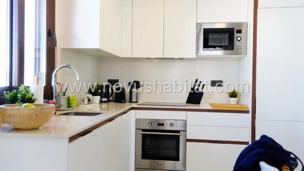 Townhouse in Torrevieja - 514907 – foto 5