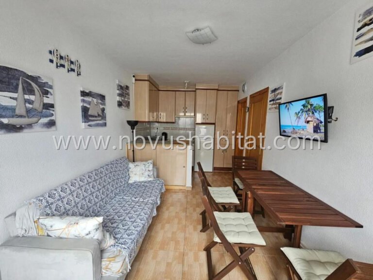 Villa in Torrevieja - 482084 - foto 13