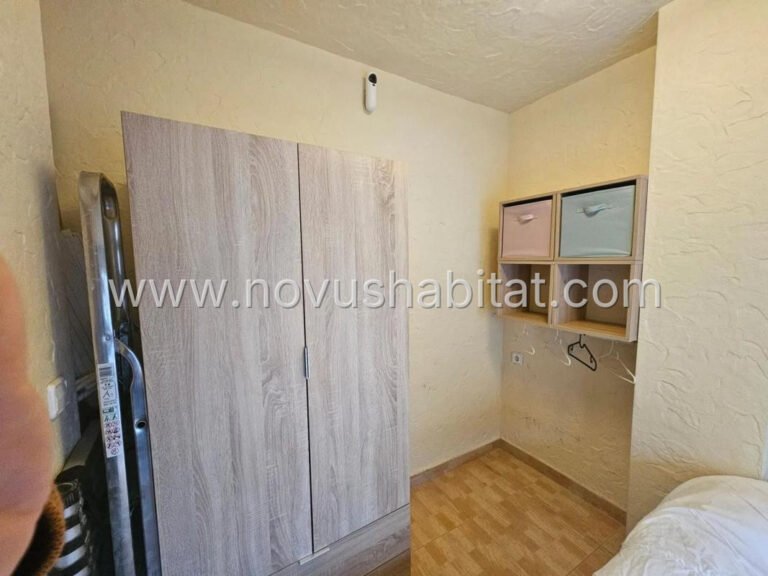 Villa in Torrevieja - 482084 - foto 23