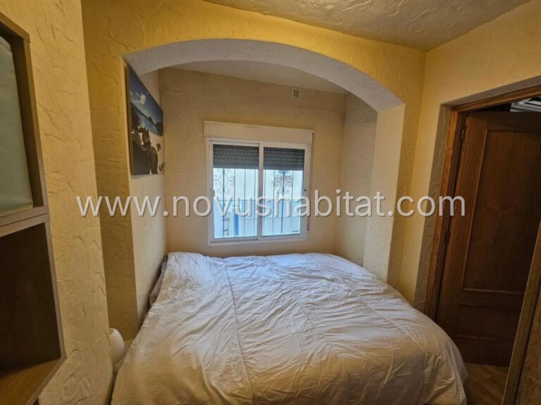 Villa in Torrevieja - 482084 - foto 26